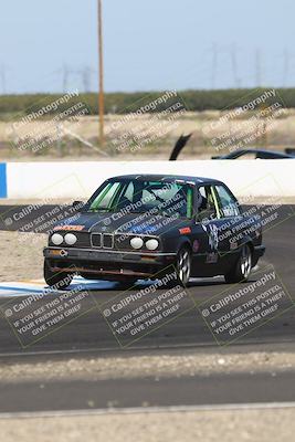 media/Oct-05-2025-Speed Ventures (Sun) [[aa9b841edf]]/Orange/Session 3 (Turn 1)/